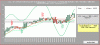 Exor-Candle-29-05.GIF