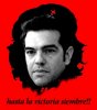 tsipras-che_06831900.jpg