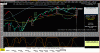 Mib-QT-1-06.GIF