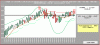 Mib-Candle-1-06.GIF