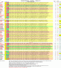 Giornale-2-06-15.gif