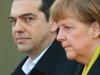 merkel-tsipras-10.jpg