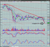 btp02.GIF