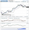 Germany 30(Daily)20150602175855.png