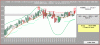 Mib-Candle-2-06.GIF