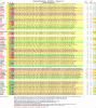 Giornale-3-06-15.gif