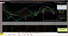Saipem-QT-2-06.GIF