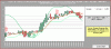 Saipem-Candle-2-06.GIF