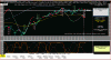Mib-QT-3-06.GIF