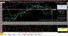 DAX-QT-3-06.GIF