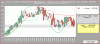 DAX-Candle-3-06.GIF
