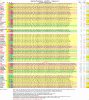 Giornale-4-06-15.gif