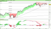 FTSE MIB40 Index.png