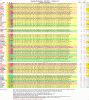 Giornale-5-06-15.gif