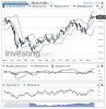 It mib 40(Settimanale)20150605080845.png