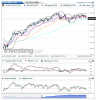 It mib 40(5 Ore)20150605111400.png