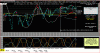 SPX-QT-4-06.GIF
