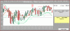 SPX-Candle-4-06.GIF