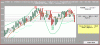 Mib-Candle-5-06.GIF