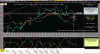 DAX-QT-5-06.GIF