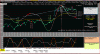 Hangseng_QT-5-06.GIF