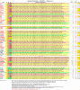 Giornale-6-06-15.gif