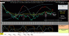 Crudeoil-QT-5-06.GIF