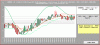 Crudeoil-Candle-5-06.GIF