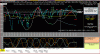 DJ-QT-5-06.GIF