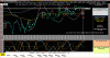 Nasdaq-QT-5-06.GIF