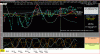 SPX-QT-5-06.GIF