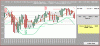 SPX-Candle-5-06.GIF