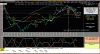 Saipem-Qt-5-06.GIF
