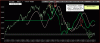 Saipem-DSI-5-06.GIF