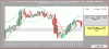 Fiat-Candle-5-06.GIF