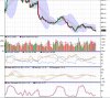 CORN WEEKLY 07-06-2015 copia.jpg