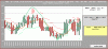 Wheat-Candle-5-06.GIF