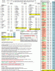 Bussola-5-06-15.gif