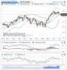 It mib 40(Settimanale)20150608165450.png