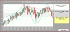 Mib-Candle-8-06.GIF