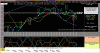 DAX-QT-8-06.GIF