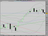 FTSE MIB.png