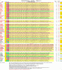 Giornale-9-06-15.gif