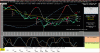 EuroDollaro-QT-8-06.GIF