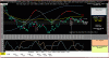 Crudeoil-QT-8-06.GIF