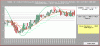 Crudeoil-Candle-8-06.GIF