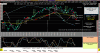 Eurostoxx-QT-8-06.GIF