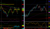 Stoxx day.PNG