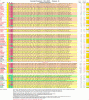 Giornale-10-06-15.gif