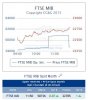 fib open alle 11,50.JPG